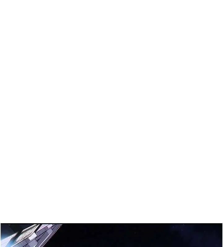 漫画《单身即纵欲》第37话第108张图