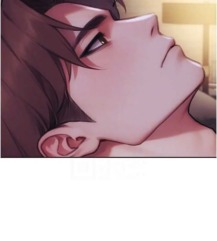 漫画《单身即纵欲》第37话第97张图