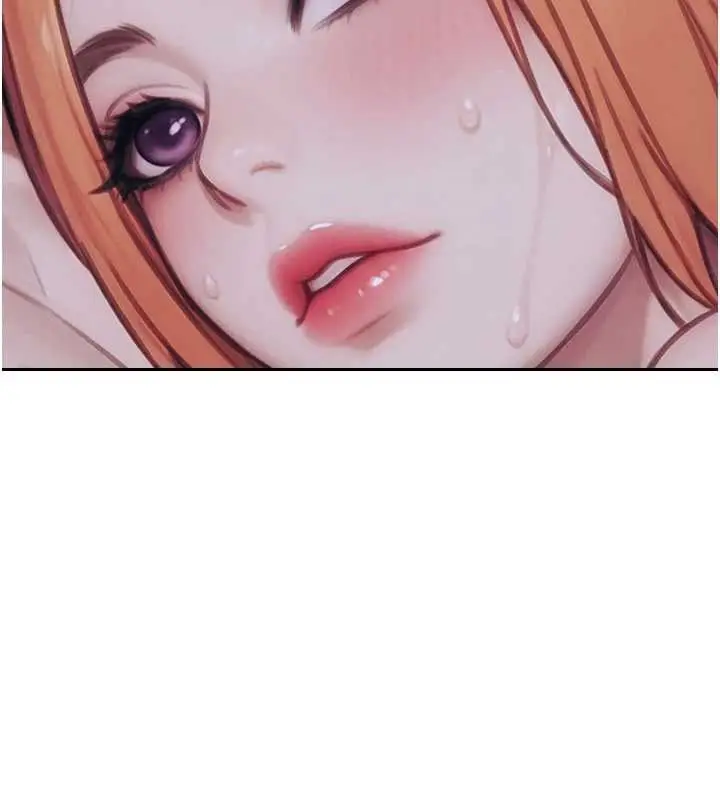 漫画《单身即纵欲》第37话第99张图