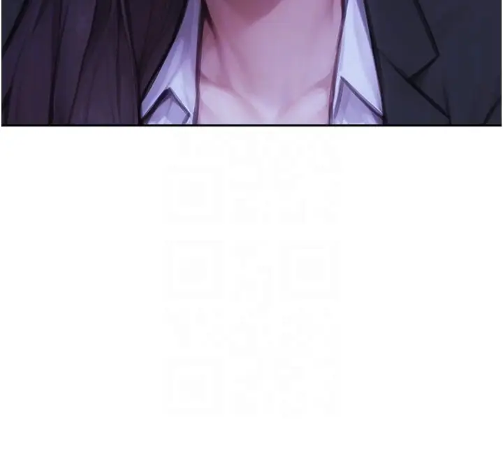 漫画《单身即纵欲》第38话第115张图