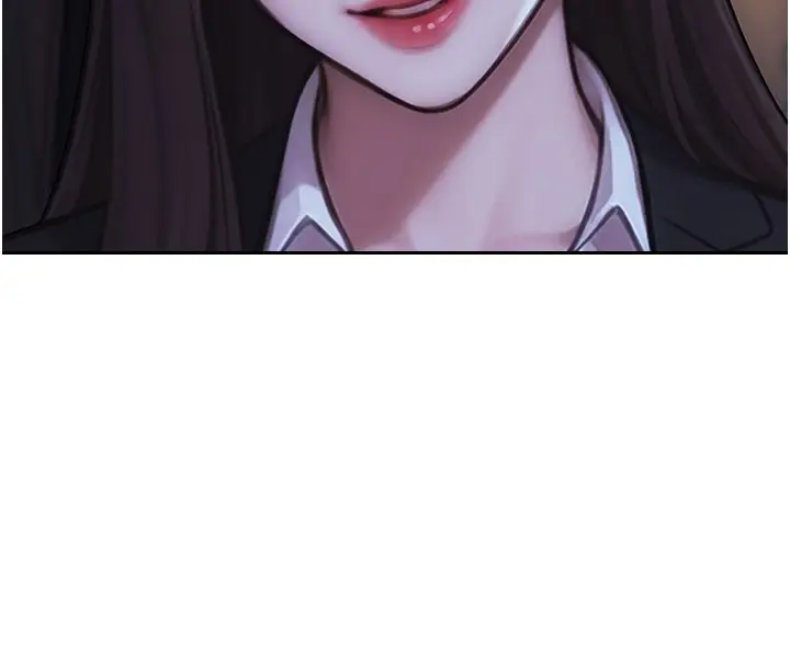 漫画《单身即纵欲》第38话第119张图