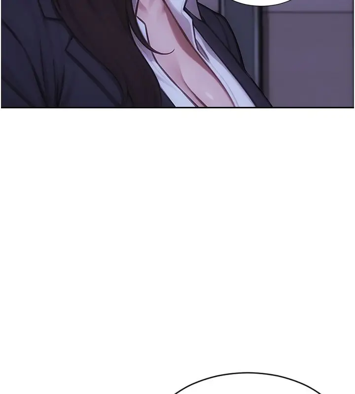 漫画《单身即纵欲》第38话第141张图