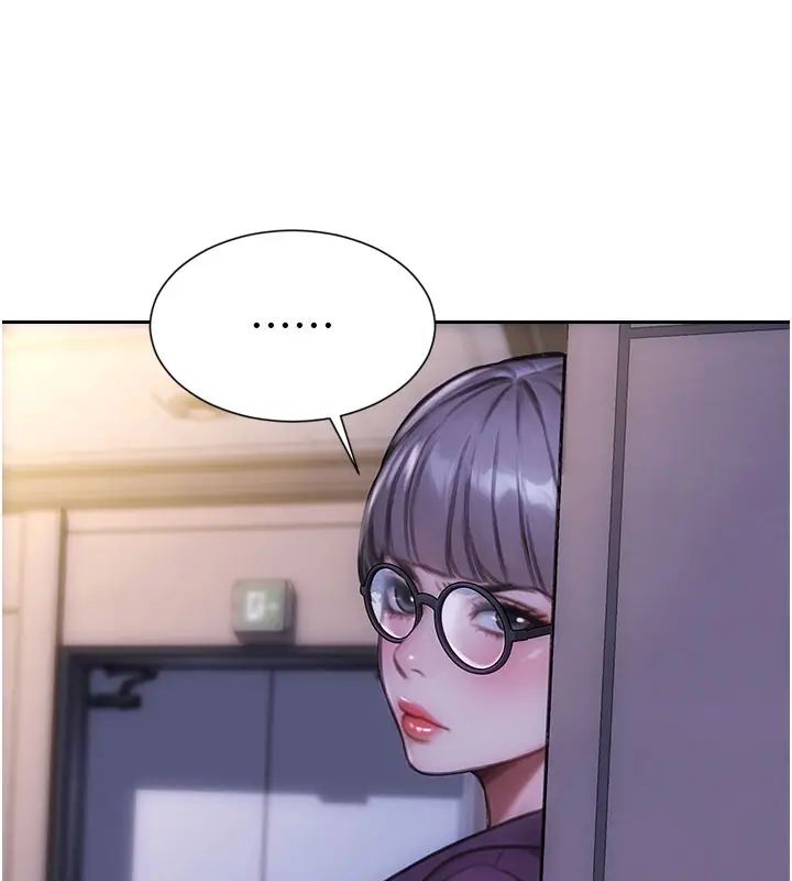 漫画《单身即纵欲》第38话第160张图