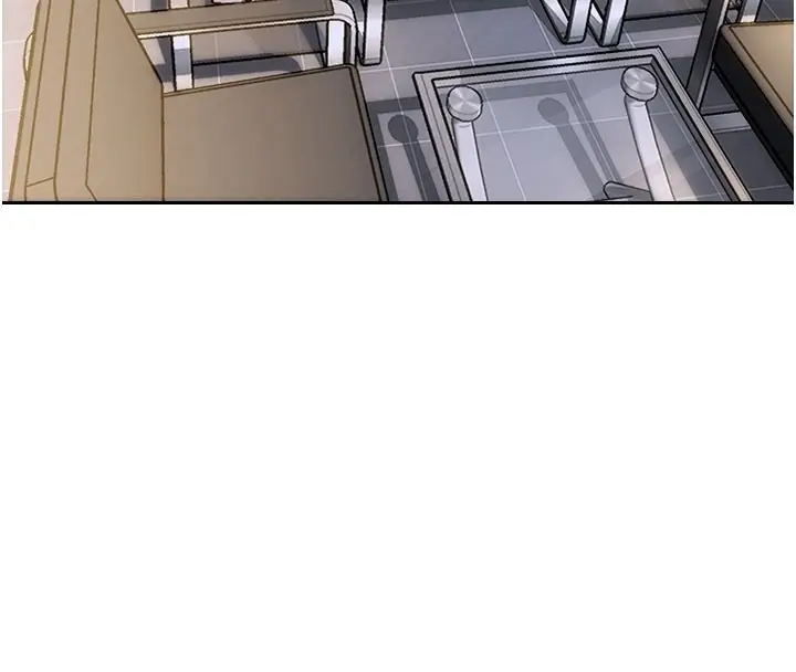 漫画《单身即纵欲》第38话第20张图