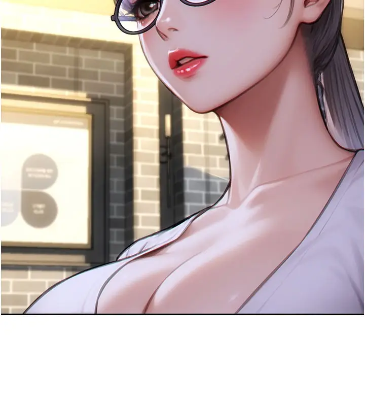 漫画《单身即纵欲》第38话第78张图
