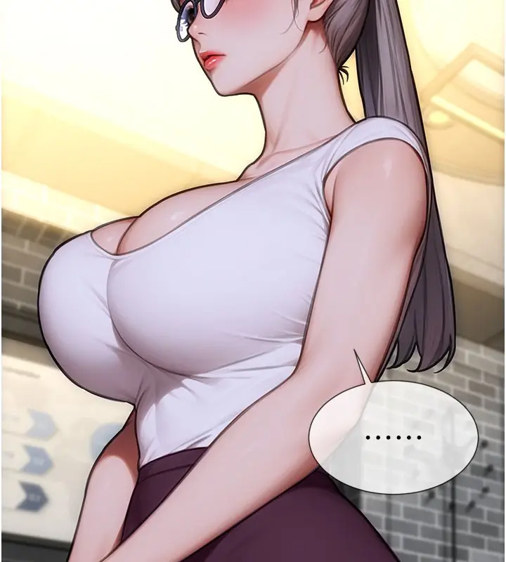漫画《单身即纵欲》第38话第85张图
