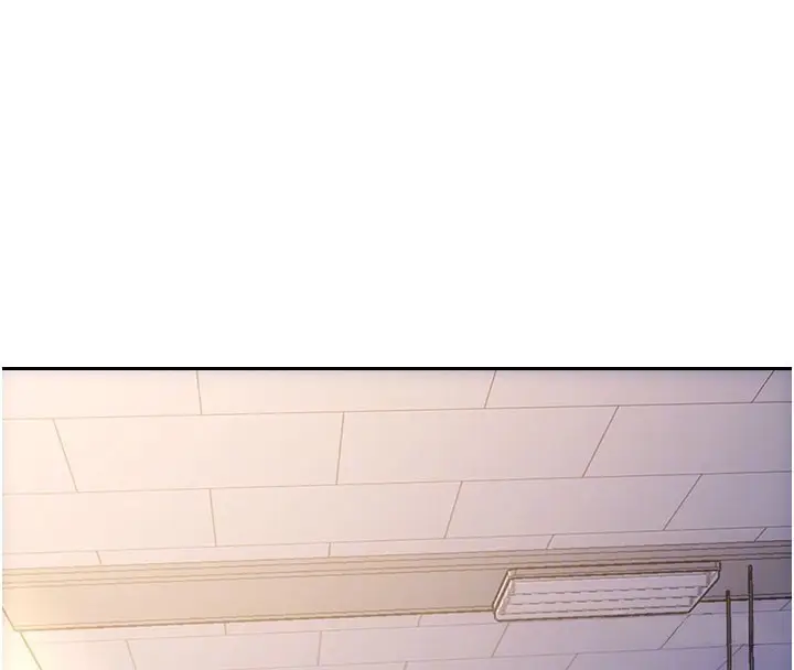 漫画《单身即纵欲》第38话第92张图