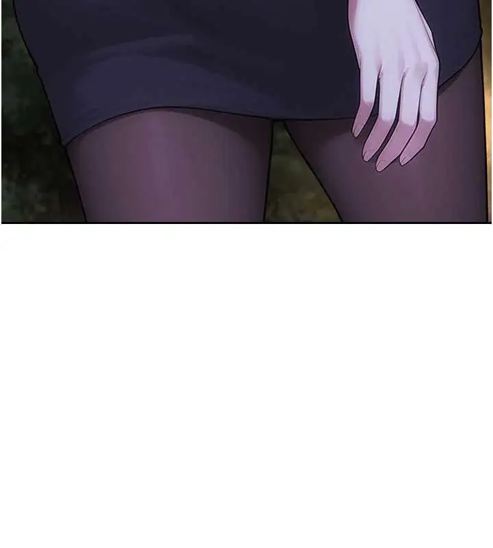 漫画《单身即纵欲》第39话第11张图