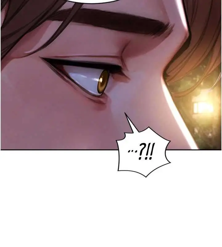 漫画《单身即纵欲》第39话第146张图