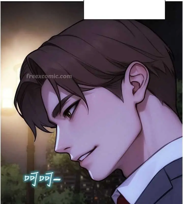 漫画《单身即纵欲》第39话第56张图