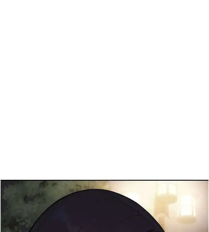 漫画《单身即纵欲》第39话第60张图