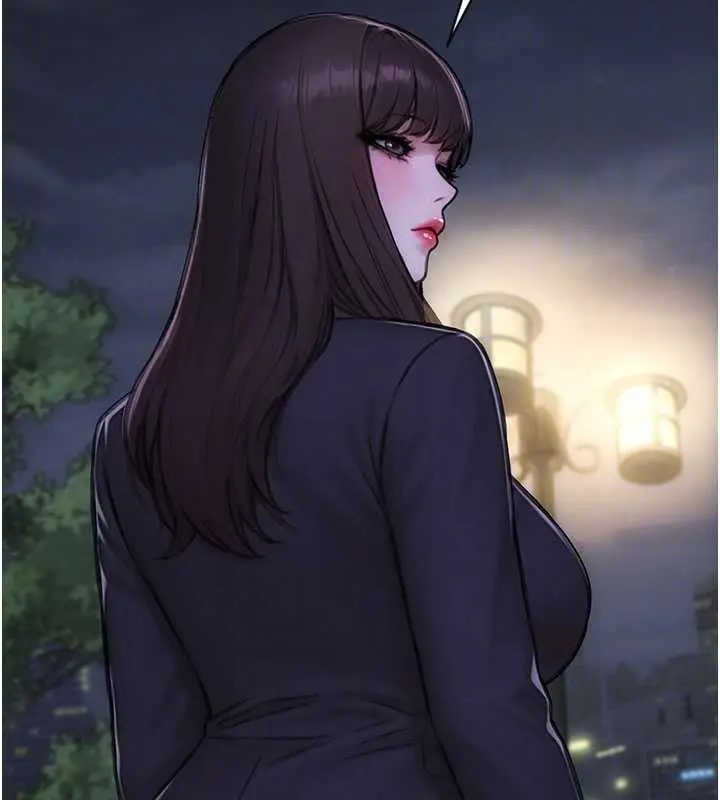 漫画《单身即纵欲》第39话第68张图