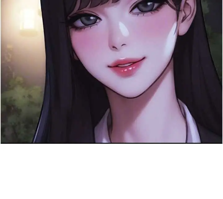 漫画《单身即纵欲》第39话第71张图