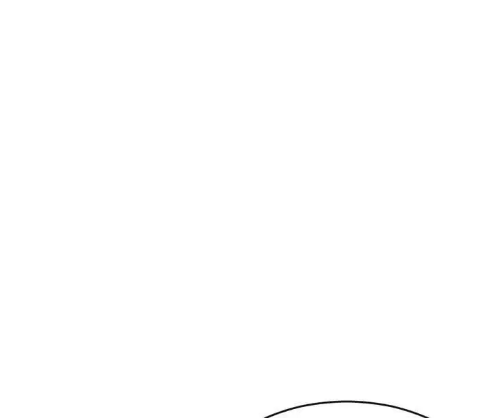 漫画《单身即纵欲》第39话第8张图