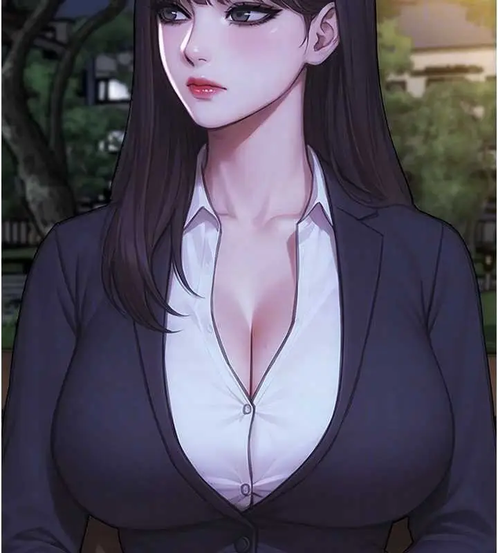 漫画《单身即纵欲》第39话第85张图