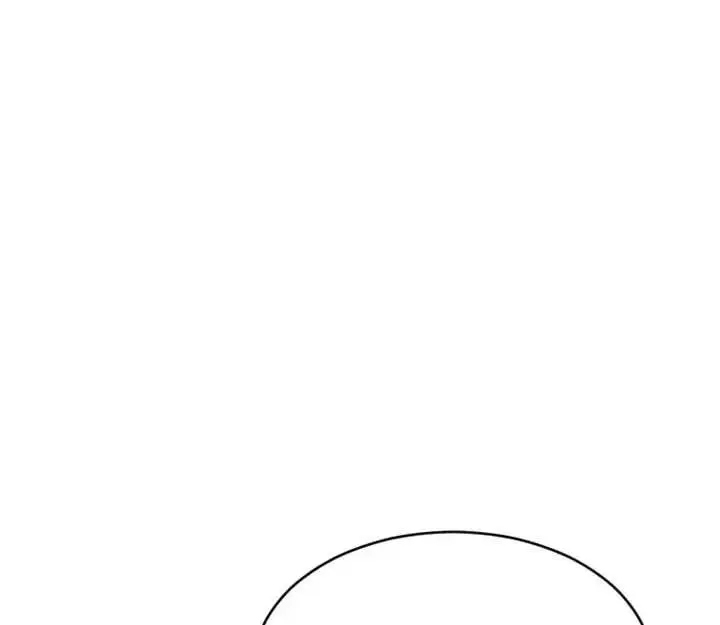 漫画《单身即纵欲》第40话第101张图