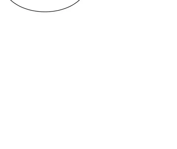 漫画《单身即纵欲》第40话第132张图