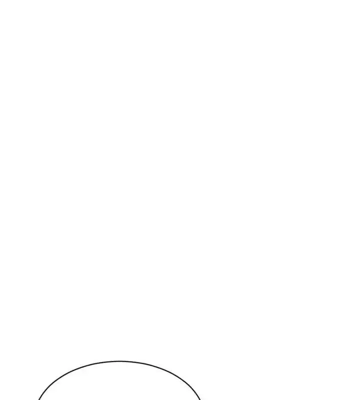 漫画《单身即纵欲》第40话第145张图