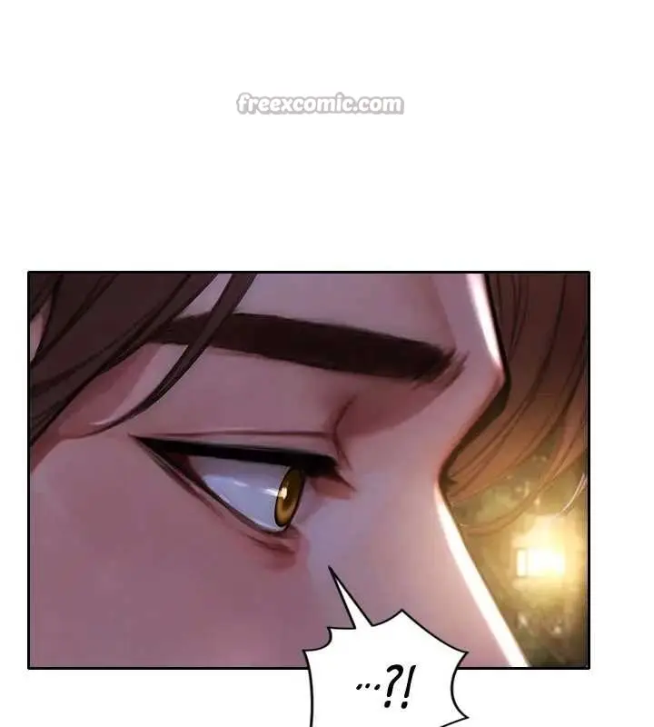 漫画《单身即纵欲》第40话第28张图
