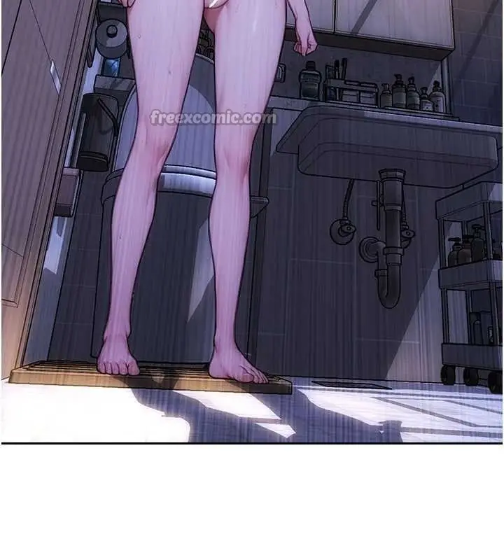 漫画《单身即纵欲》第41话第126张图