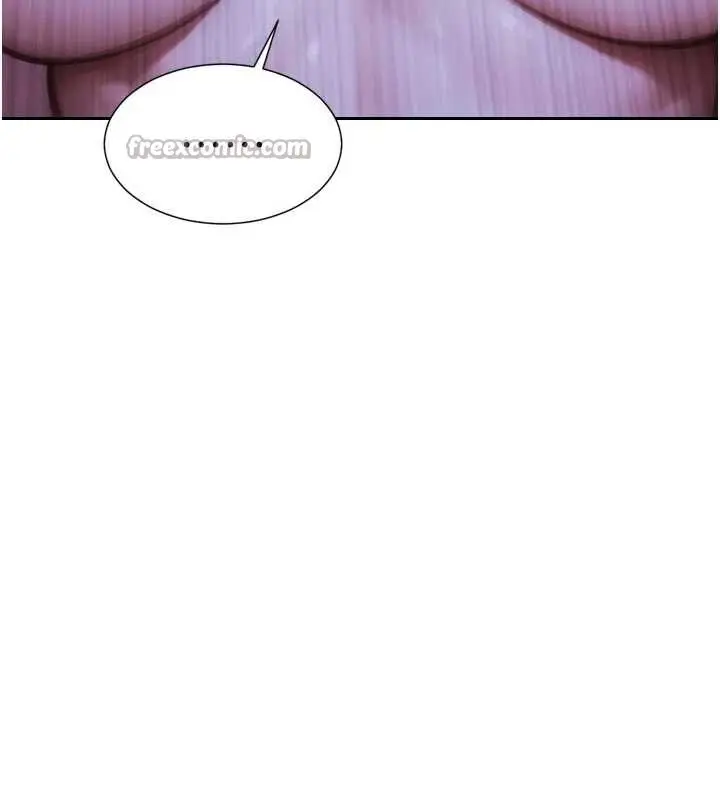 漫画《单身即纵欲》第41话第14张图
