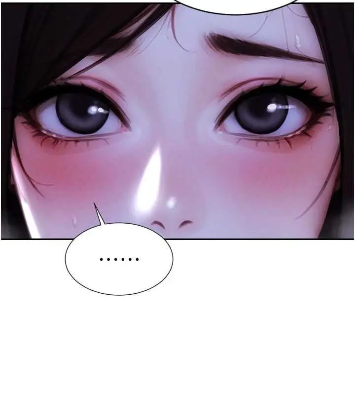漫画《单身即纵欲》第41话第45张图
