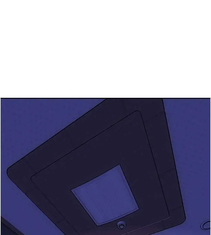 漫画《单身即纵欲》第41话第49张图