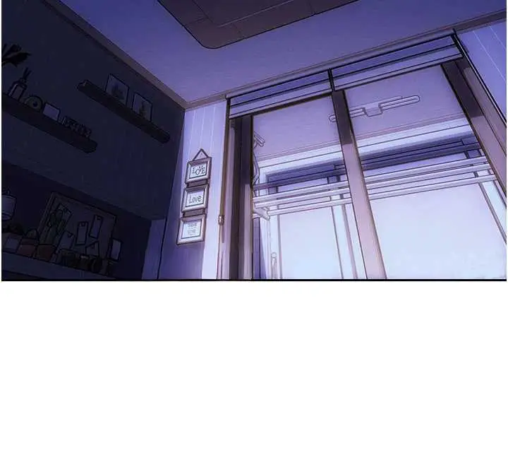 漫画《单身即纵欲》第41话第50张图