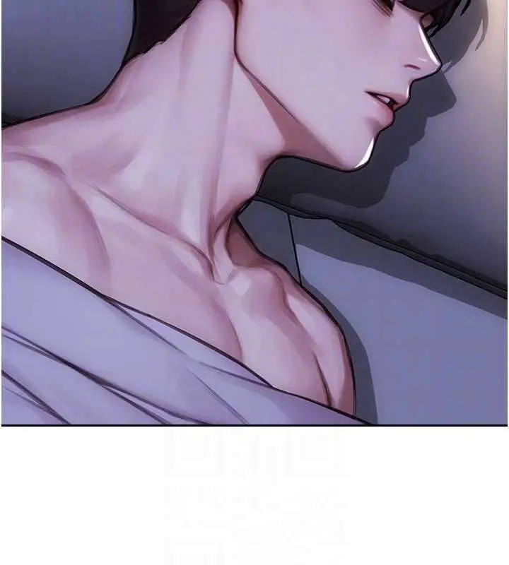漫画《单身即纵欲》第41话第52张图