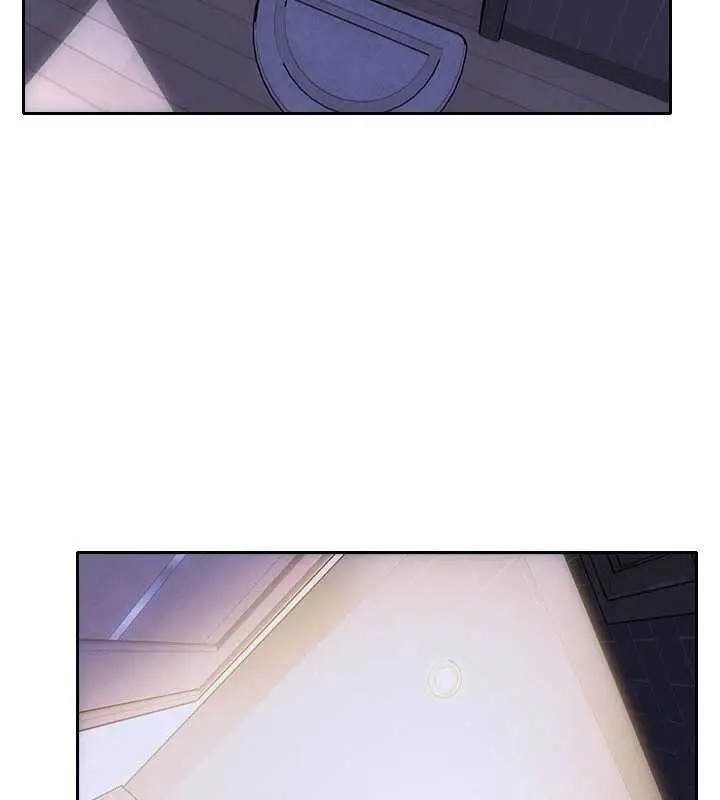 漫画《单身即纵欲》第41话第55张图