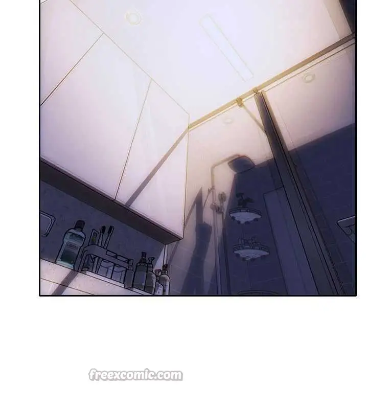 漫画《单身即纵欲》第41话第56张图