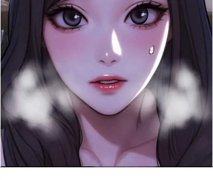 漫画《单身即纵欲》第41话第58张图