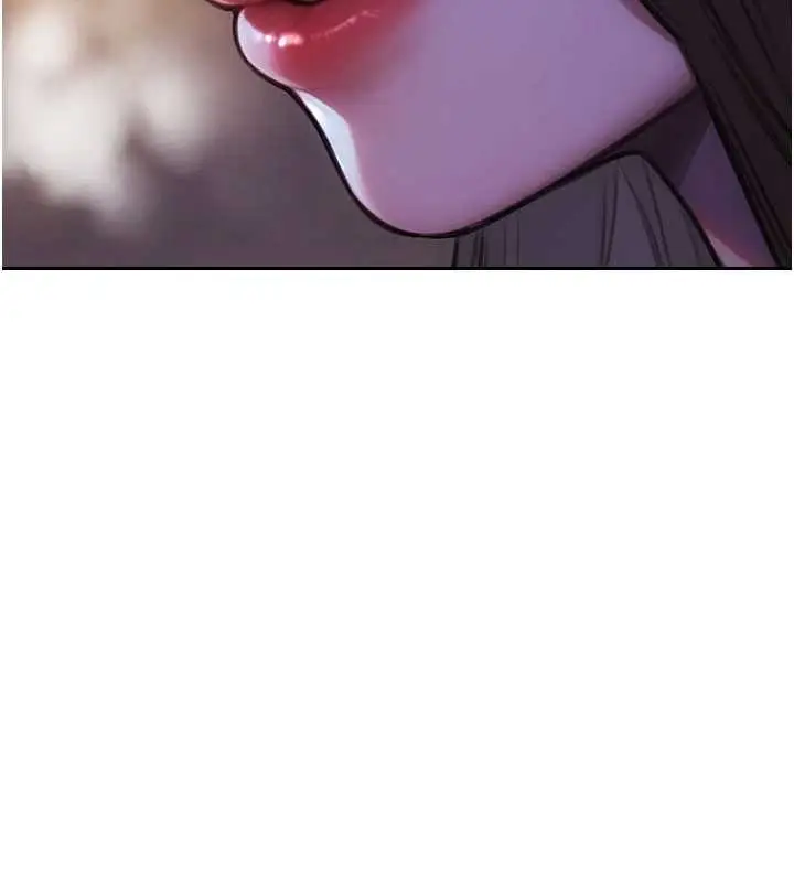 漫画《单身即纵欲》第41话第64张图