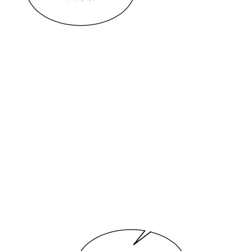 漫画《单身即纵欲》第43话第125张图