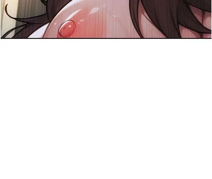 漫画《单身即纵欲》第43话第20张图