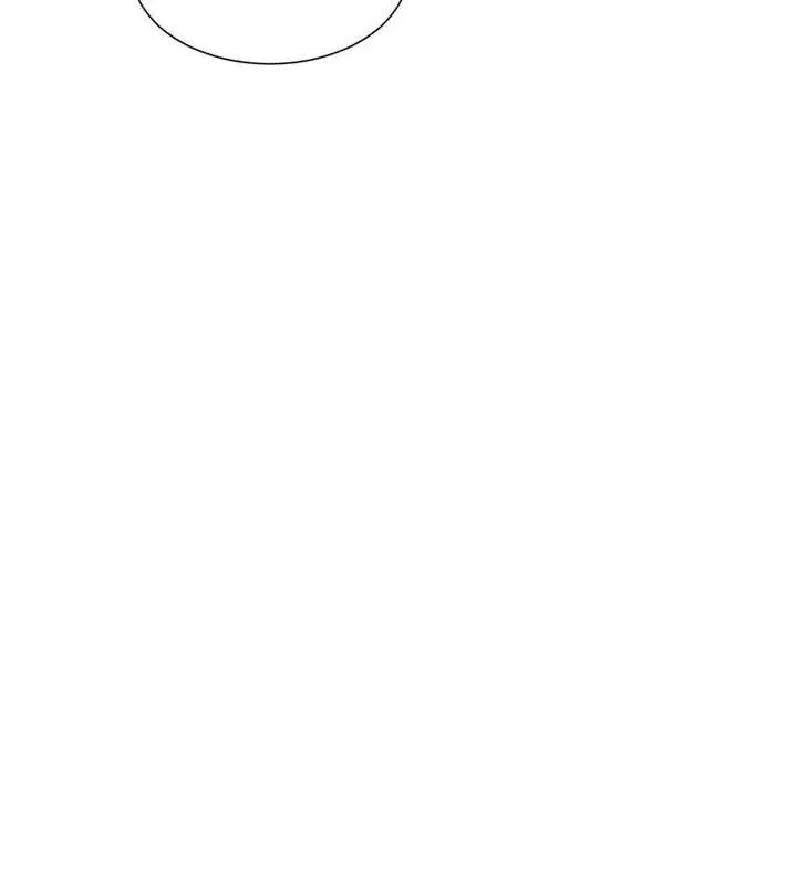 漫画《单身即纵欲》第43话第29张图