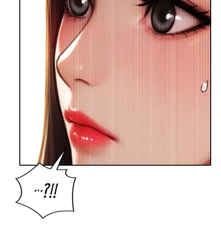 漫画《单身即纵欲》第43话第46张图