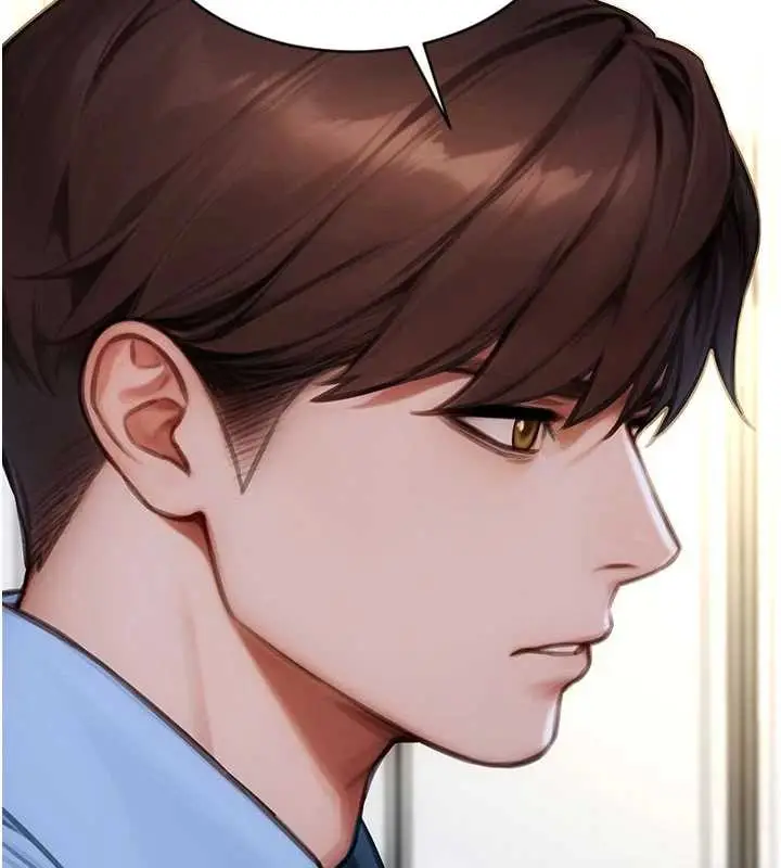 漫画《单身即纵欲》第43话第55张图