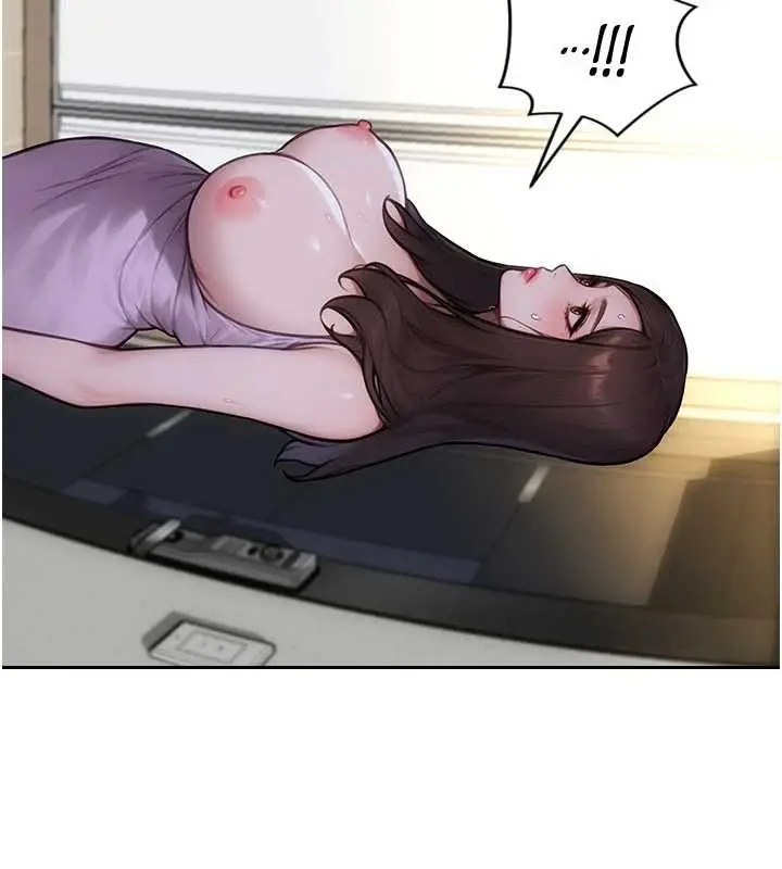 漫画《单身即纵欲》第43话第58张图