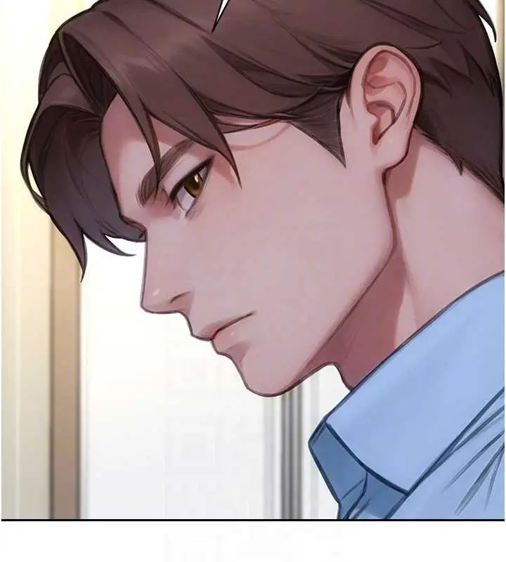漫画《单身即纵欲》第43话第67张图