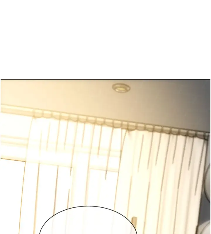 漫画《单身即纵欲》第44话第108张图