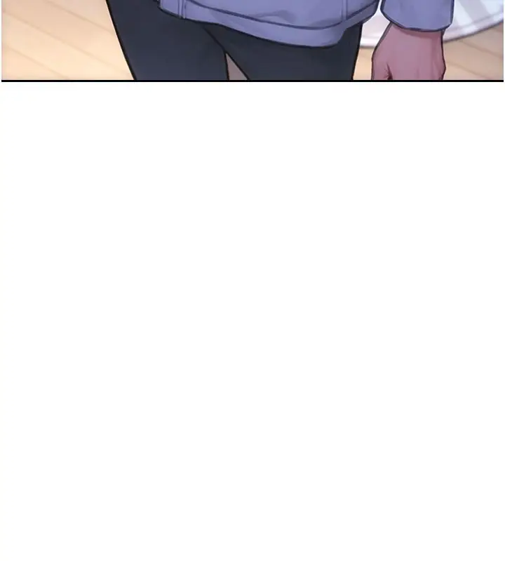 漫画《单身即纵欲》第44话第126张图