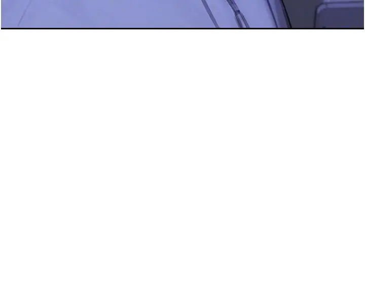 漫画《单身即纵欲》第44话第131张图