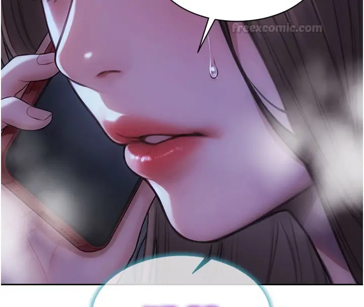 漫画《单身即纵欲》第44话第135张图