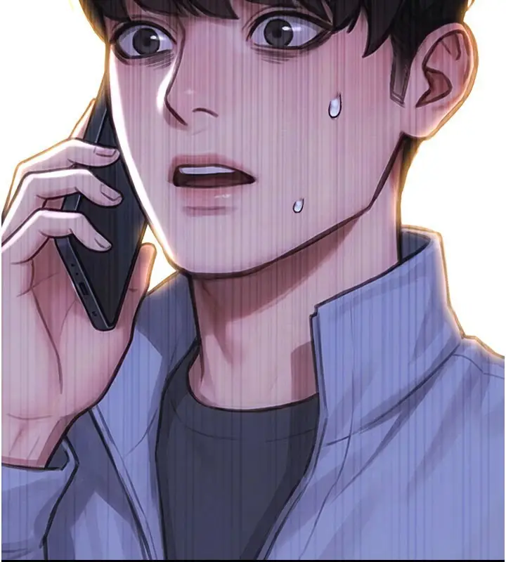漫画《单身即纵欲》第44话第153张图