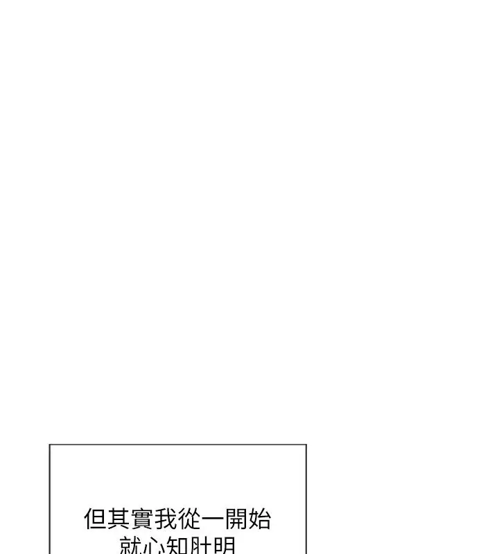 漫画《单身即纵欲》第44话第29张图