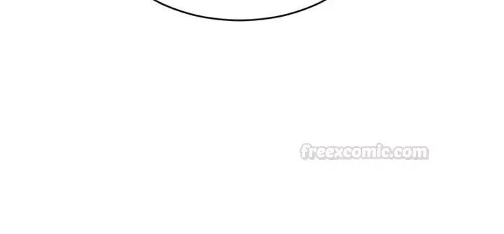 漫画《单身即纵欲》第44话第75张图