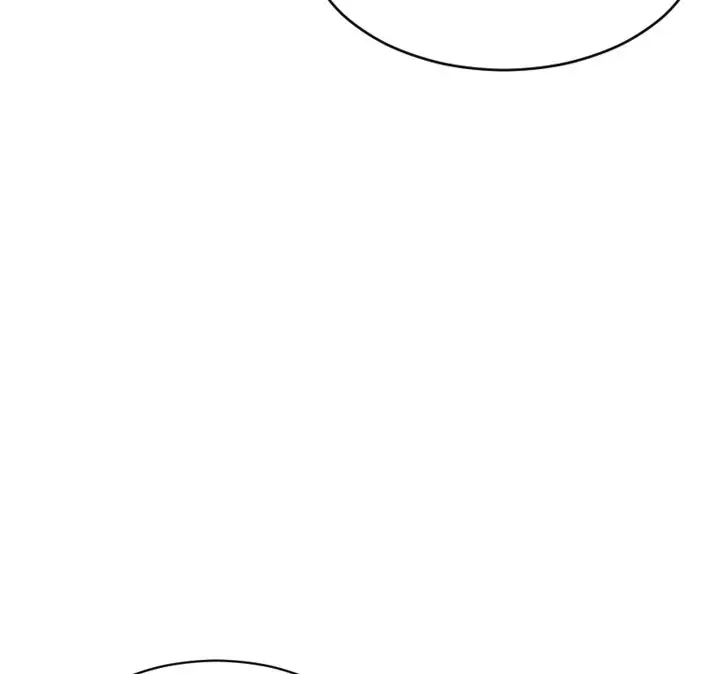 漫画《单身即纵欲》第45话第100张图