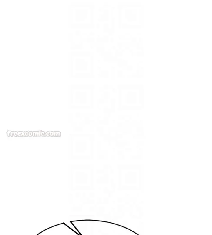 漫画《单身即纵欲》第45话第105张图
