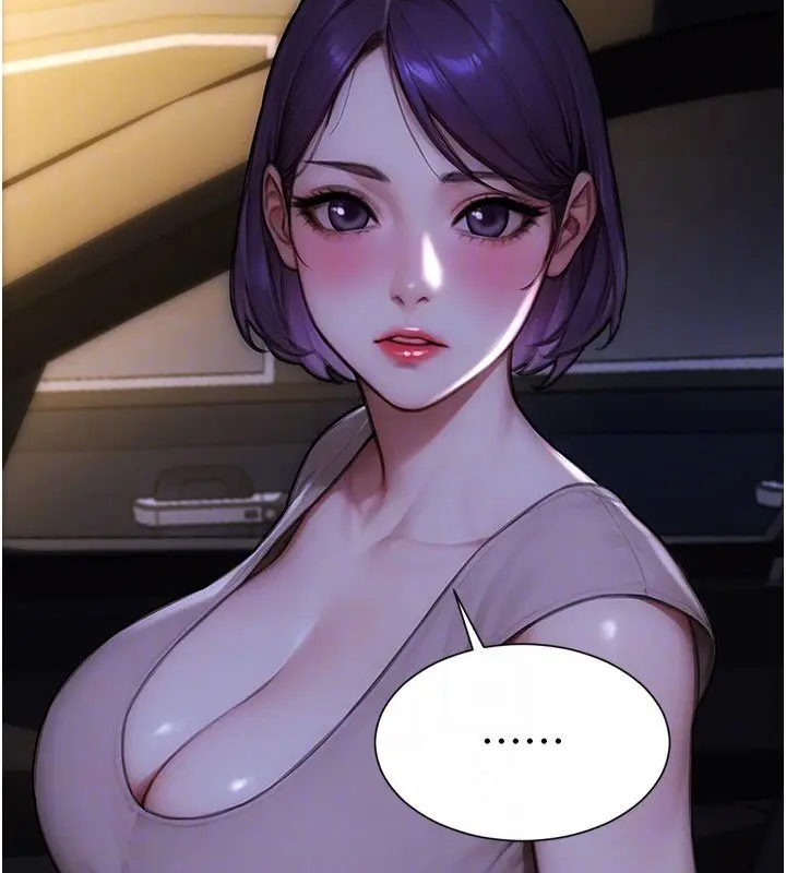 漫画《单身即纵欲》第45话第129张图